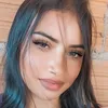 emillymenezes068
