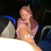 piyaanakbaik11
