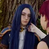 soleefrwgole_cos