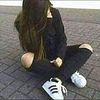syaron.xettri