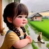 shilan_omer90