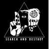 akd0554