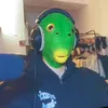 monkeyditawko