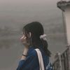 safa.chowdhury33