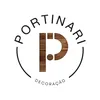 Portinari Decoração