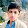 .shahzaibkhan7