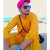 jameel.ali742