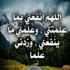 user2232016944317