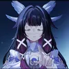 _.akito._0