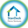 standeck_home99