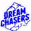 Dream Chaser