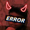 804_rikku