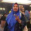 bu.ifah2