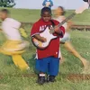 wizzy__wiz0rd