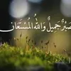 .lona869