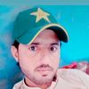 basheer.bu