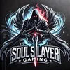 soul.slayer.gaming