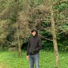 ewbulux