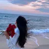 beautifulworld.gm