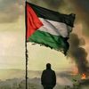md.tohid.islam50