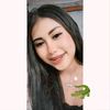nera.septi.melati