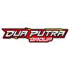 Duaputragrup