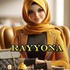 rayyona3425