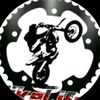 cabron997