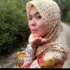 nur.azizah9925