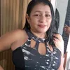 rosaria.pereira.d