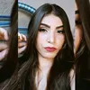 lorrainy.zxx