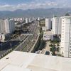 hallyatam.220422