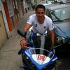 max.esquivel5