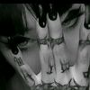 mannzreal0