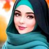 mehmetili02