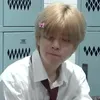 lilinopookie_