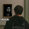 yusef__7777