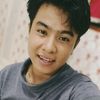 anak.riau.com47