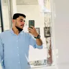 rebin.rahman3