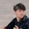 msleemkhan8