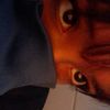 yanirexxx_xx