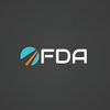FDA Arsitektur