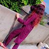 binishqueen1122