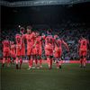 djibrilwane4