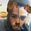 pawkaii
