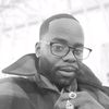 devon.bmusic21