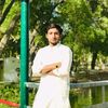 _amir_421