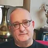 pinosky81