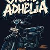 adhelia794