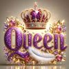 shines.noureen